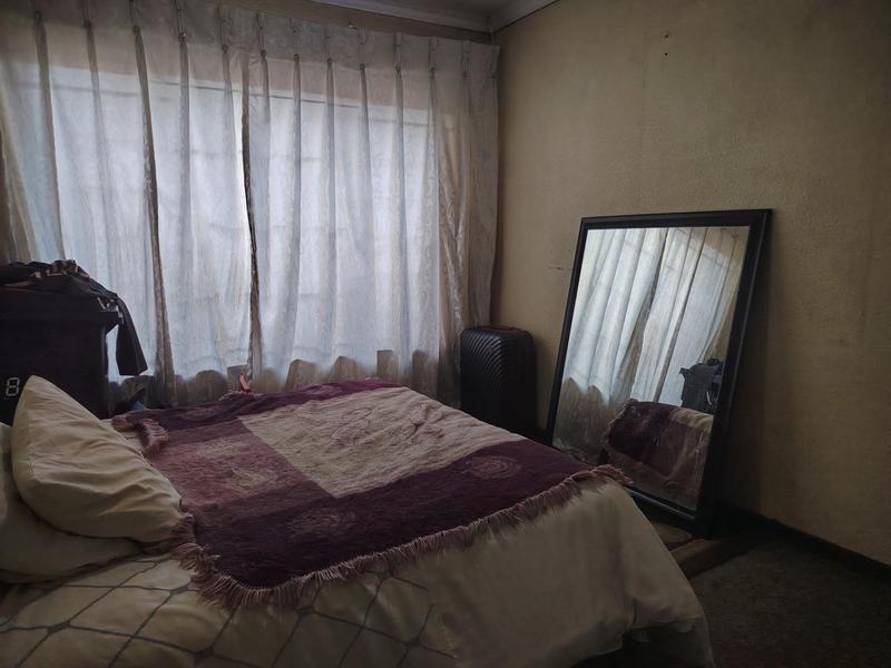 3 Bedroom Property for Sale in Moroka Gauteng
