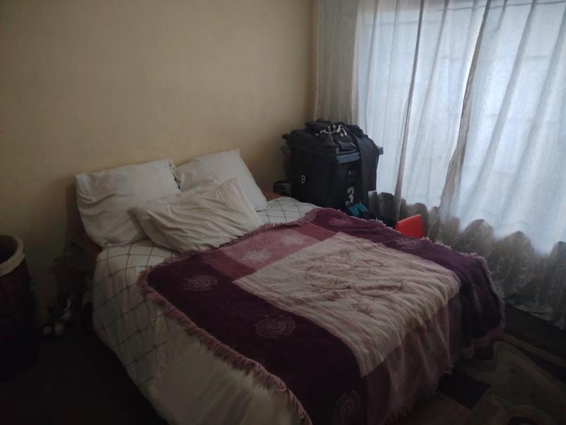 3 Bedroom Property for Sale in Moroka Gauteng