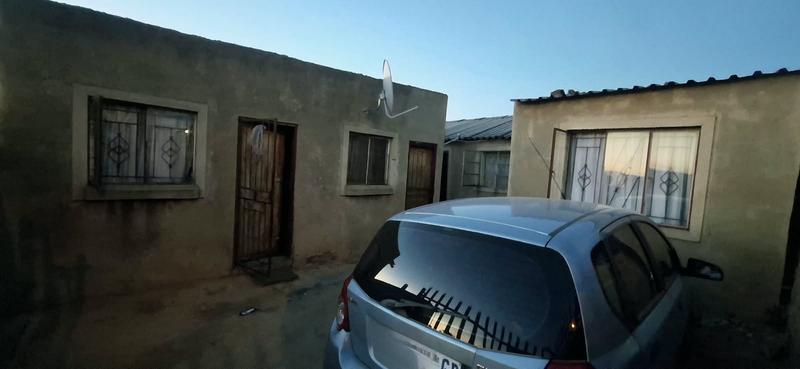 13 Bedroom Property for Sale in Tembisa Gauteng
