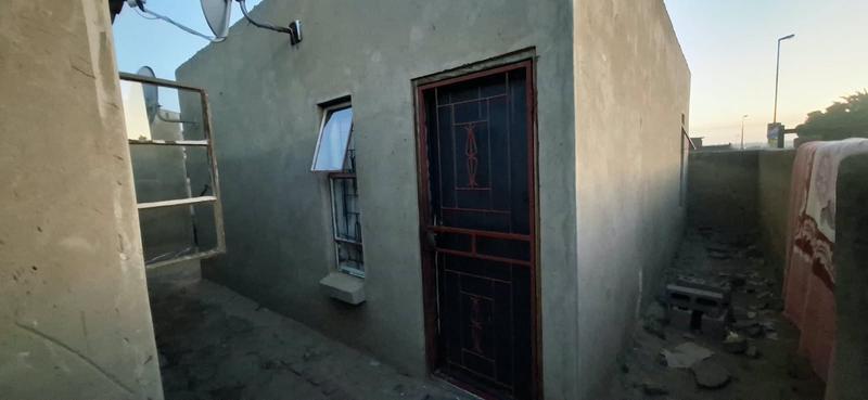 13 Bedroom Property for Sale in Tembisa Gauteng