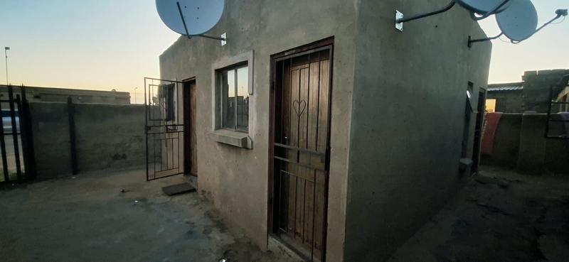 13 Bedroom Property for Sale in Tembisa Gauteng