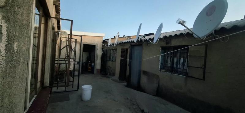 13 Bedroom Property for Sale in Tembisa Gauteng