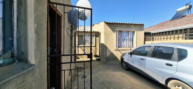 13 Bedroom Property for Sale in Tembisa Gauteng