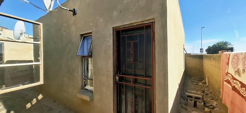 13 Bedroom Property for Sale in Tembisa Gauteng