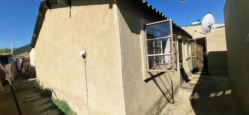 13 Bedroom Property for Sale in Tembisa Gauteng