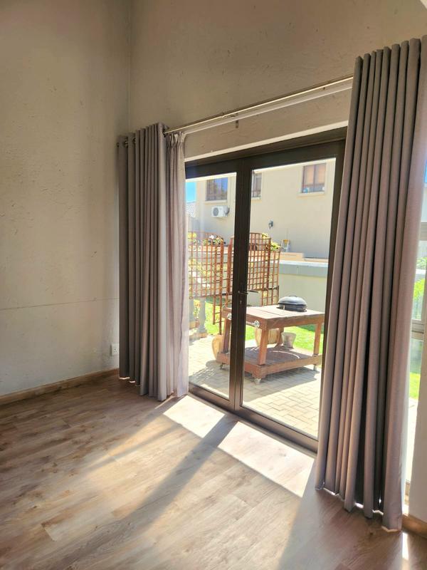 To Let 1 Bedroom Property for Rent in Rietvalleirand Gauteng