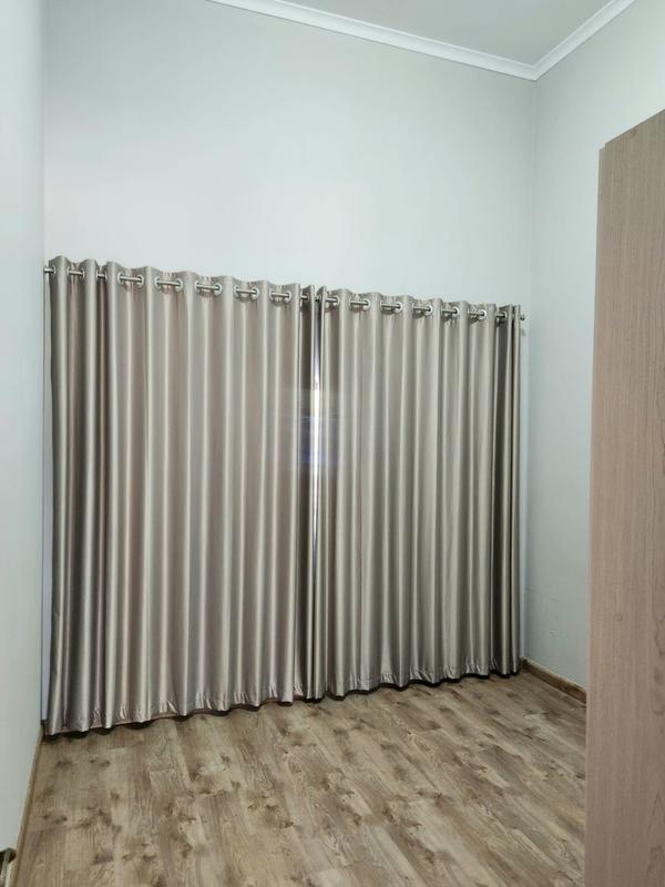 To Let 1 Bedroom Property for Rent in Rietvalleirand Gauteng
