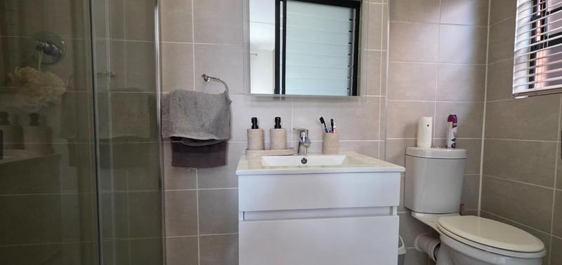 3 Bedroom Property for Sale in Linbro Park Gauteng