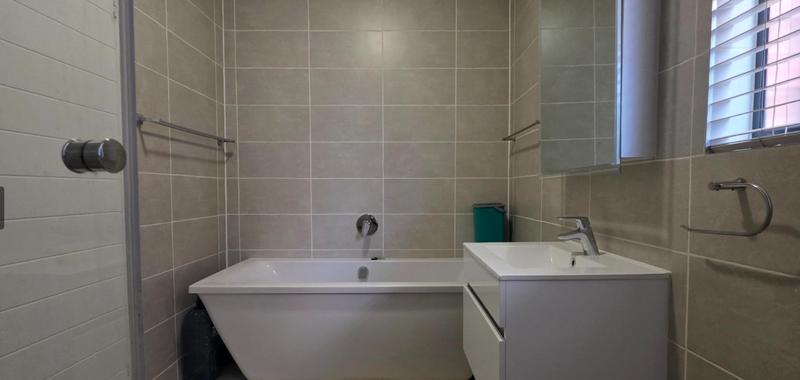3 Bedroom Property for Sale in Linbro Park Gauteng
