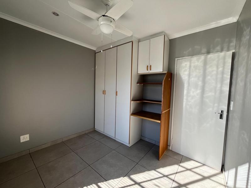 3 Bedroom Property for Sale in Glen Marais Gauteng