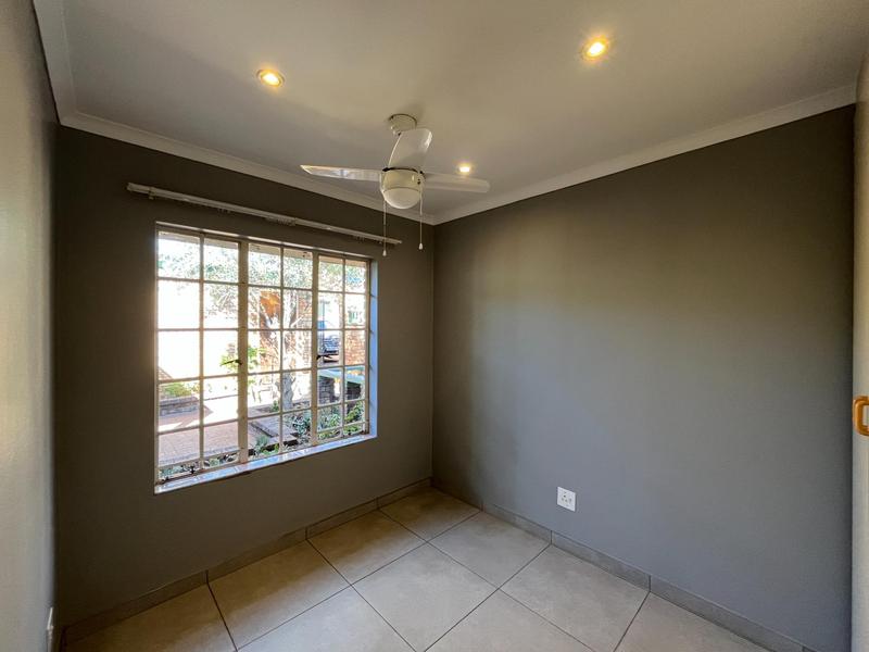 3 Bedroom Property for Sale in Glen Marais Gauteng