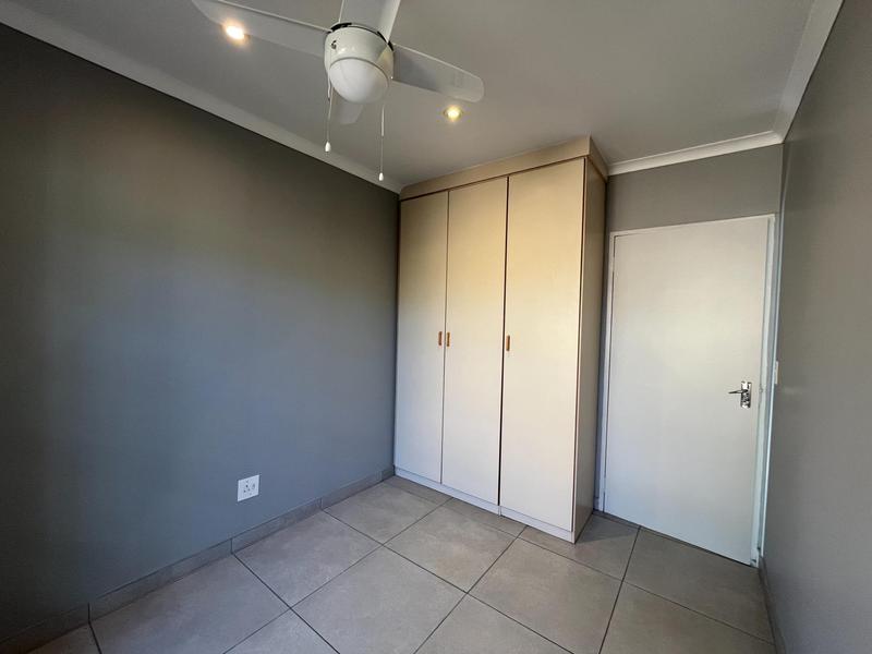 3 Bedroom Property for Sale in Glen Marais Gauteng
