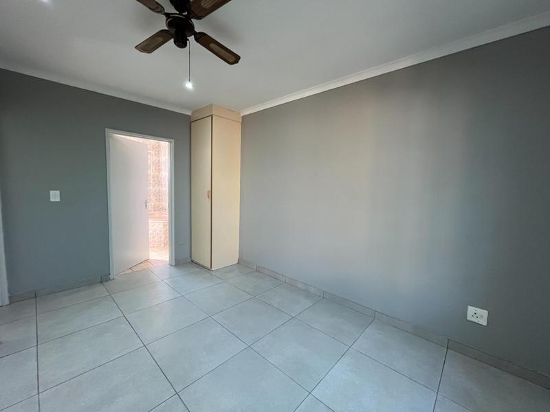 3 Bedroom Property for Sale in Glen Marais Gauteng