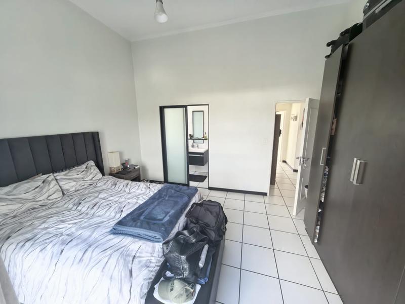 To Let 2 Bedroom Property for Rent in Greenstone Hill Gauteng