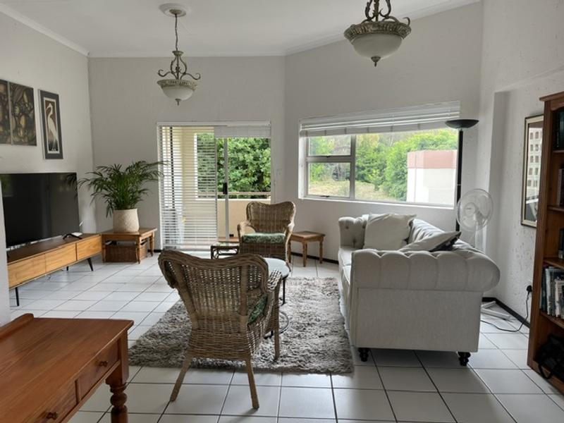 2 Bedroom Property for Sale in Bedfordview Gauteng