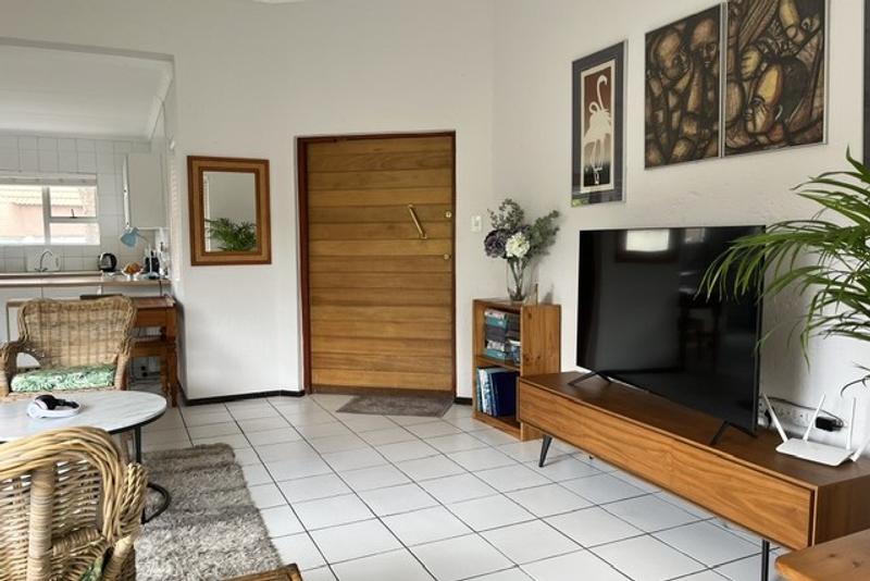 2 Bedroom Property for Sale in Bedfordview Gauteng