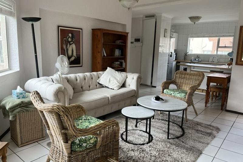 2 Bedroom Property for Sale in Bedfordview Gauteng