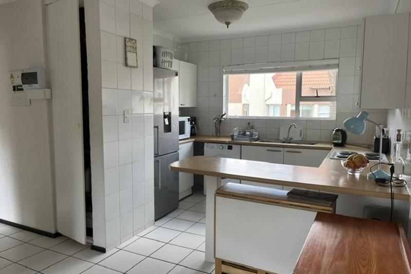 2 Bedroom Property for Sale in Bedfordview Gauteng