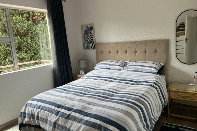 2 Bedroom Property for Sale in Bedfordview Gauteng