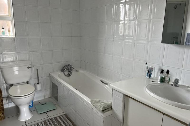 2 Bedroom Property for Sale in Bedfordview Gauteng