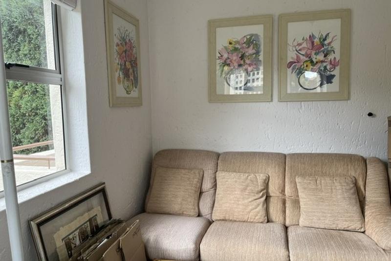 2 Bedroom Property for Sale in Bedfordview Gauteng