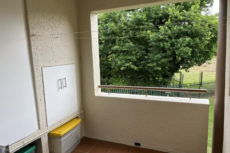 2 Bedroom Property for Sale in Bedfordview Gauteng