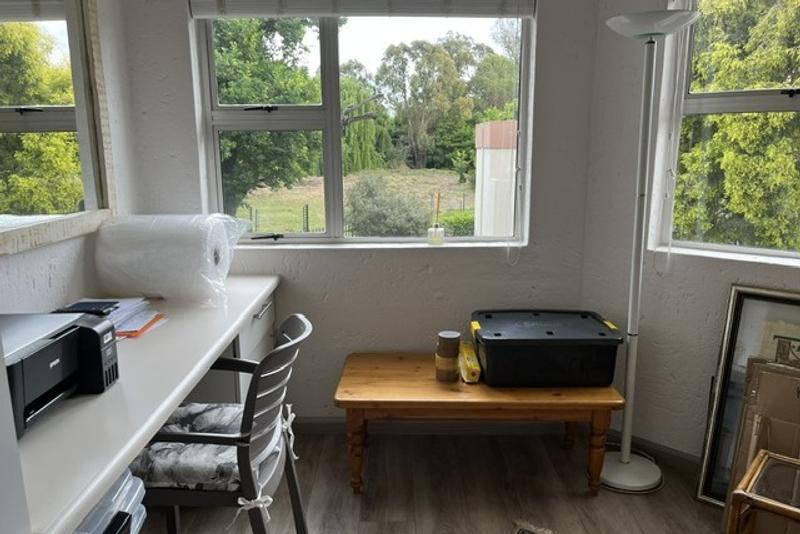 2 Bedroom Property for Sale in Bedfordview Gauteng