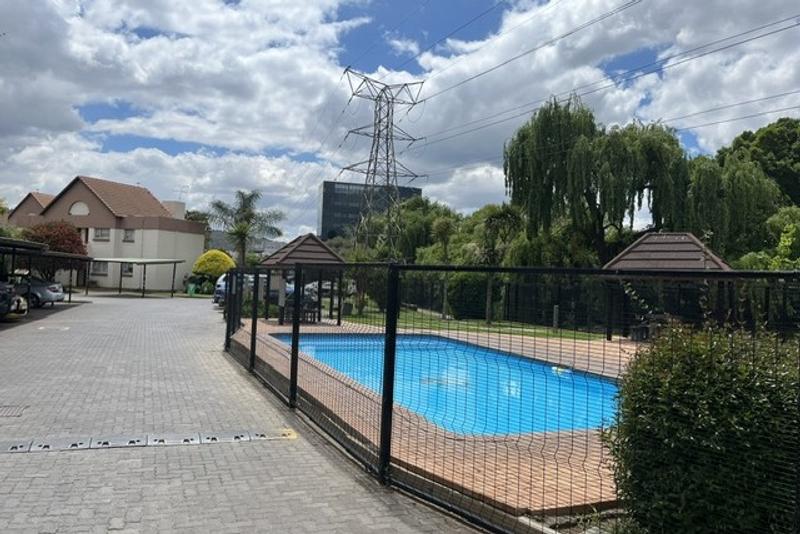 2 Bedroom Property for Sale in Bedfordview Gauteng