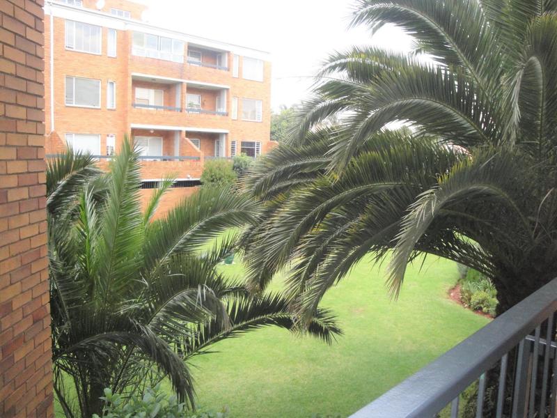 1 Bedroom Property for Sale in Malvern East Gauteng