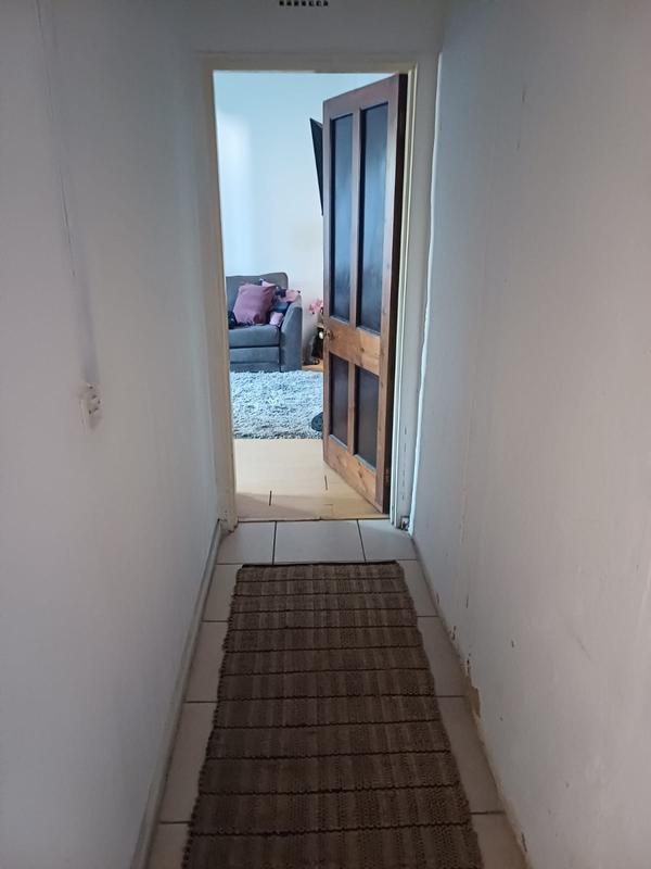 To Let 1 Bedroom Property for Rent in Fourways Gauteng