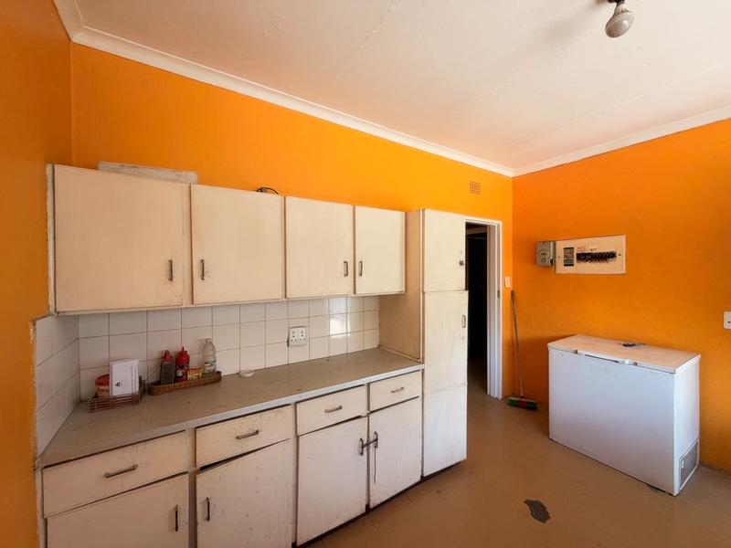 10 Bedroom Property for Sale in Vanderbijlpark CE Gauteng