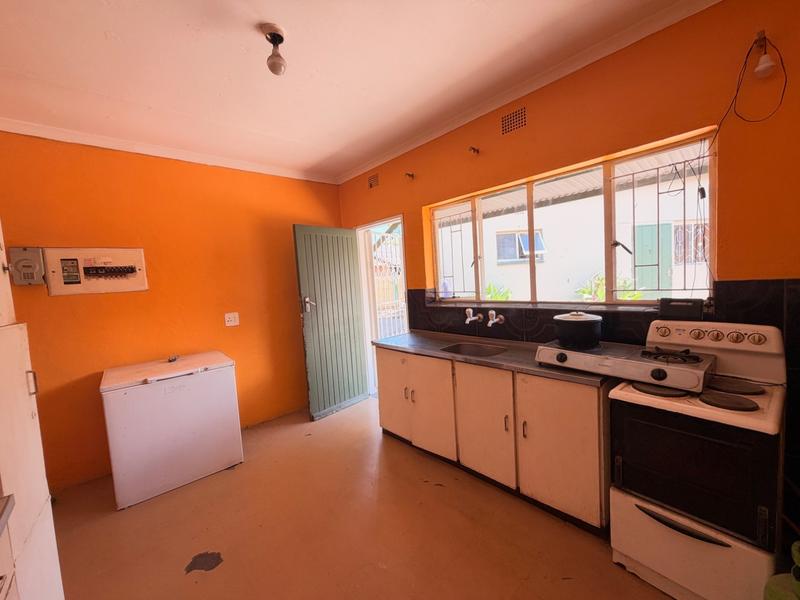 10 Bedroom Property for Sale in Vanderbijlpark CE Gauteng