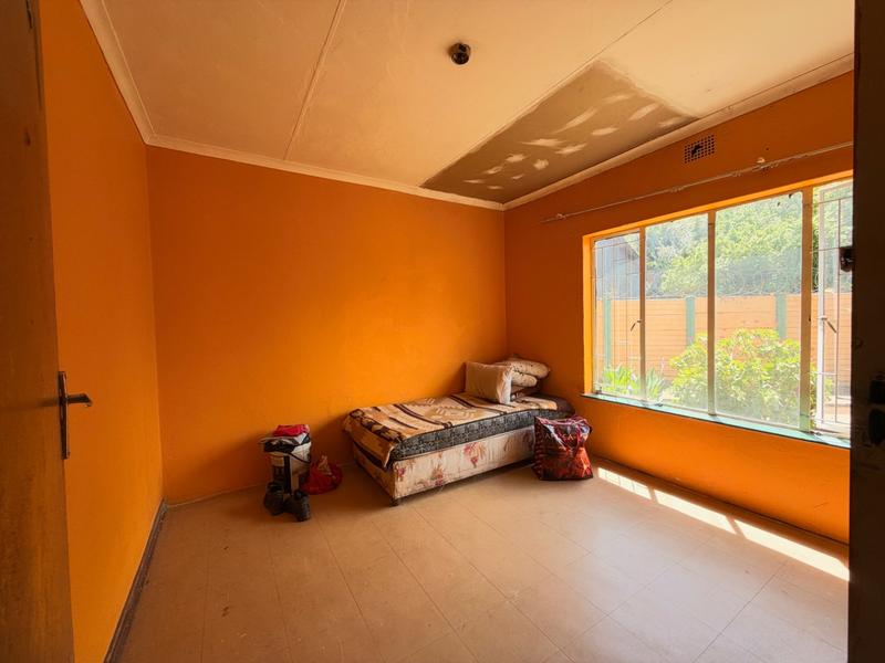 10 Bedroom Property for Sale in Vanderbijlpark CE Gauteng