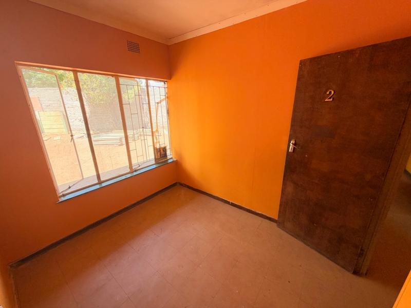 10 Bedroom Property for Sale in Vanderbijlpark CE Gauteng