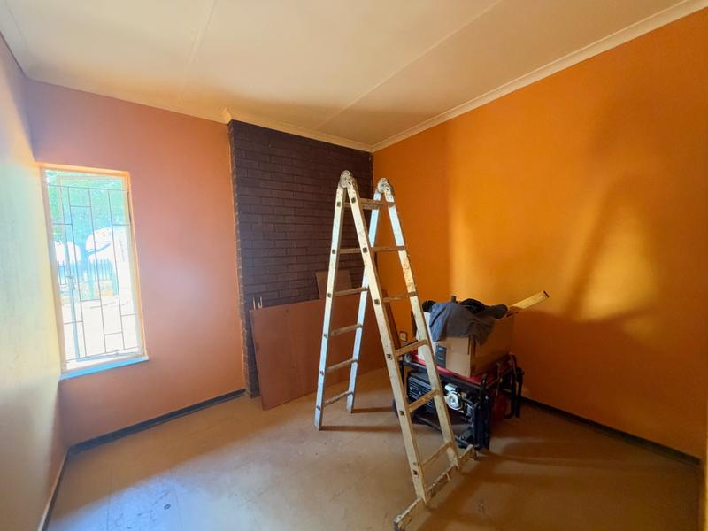 10 Bedroom Property for Sale in Vanderbijlpark CE Gauteng