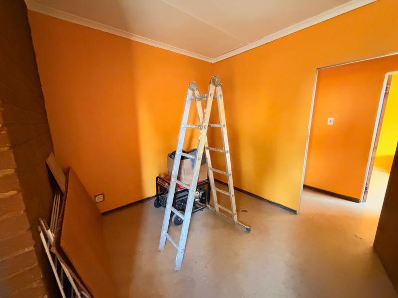10 Bedroom Property for Sale in Vanderbijlpark CE Gauteng