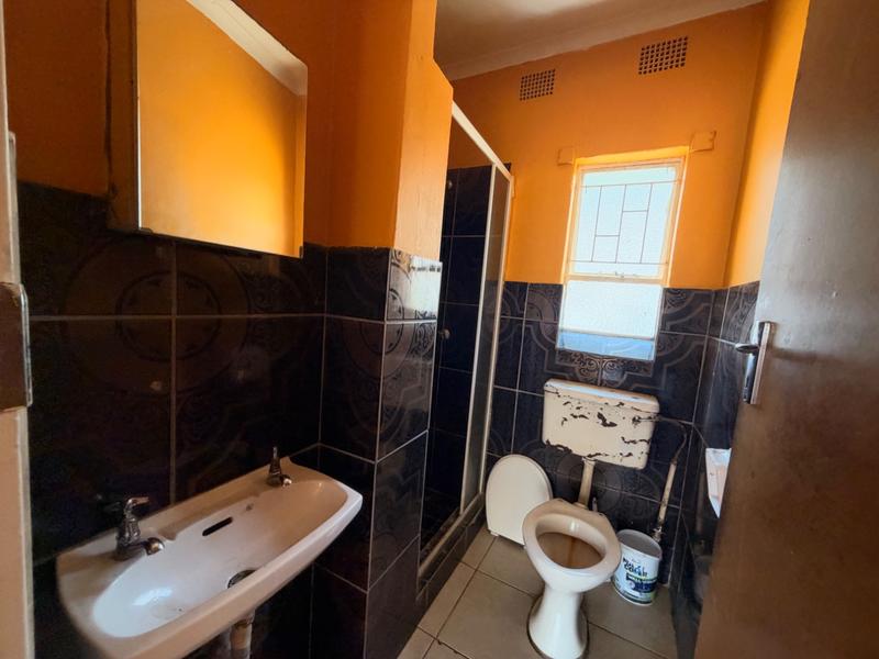 10 Bedroom Property for Sale in Vanderbijlpark CE Gauteng