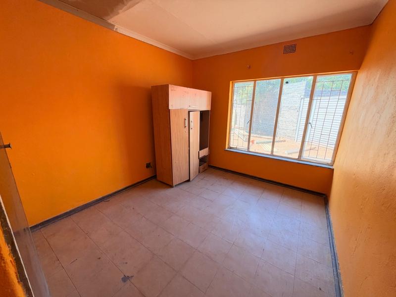 10 Bedroom Property for Sale in Vanderbijlpark CE Gauteng