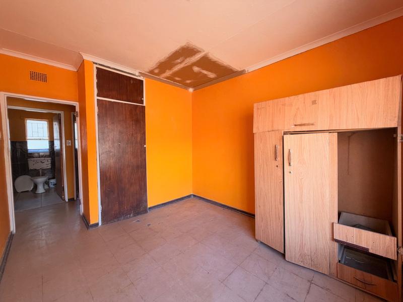 10 Bedroom Property for Sale in Vanderbijlpark CE Gauteng
