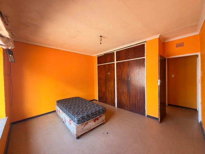 10 Bedroom Property for Sale in Vanderbijlpark CE Gauteng