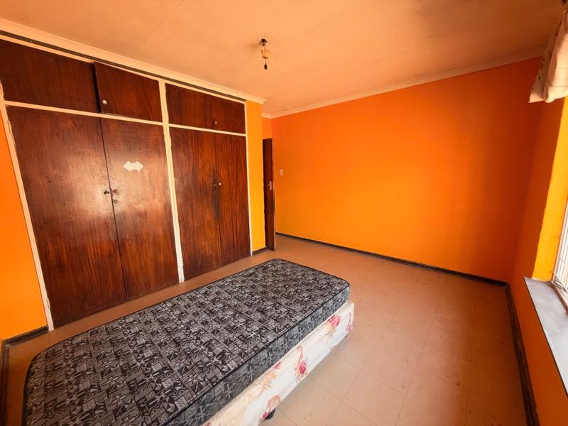 10 Bedroom Property for Sale in Vanderbijlpark CE Gauteng