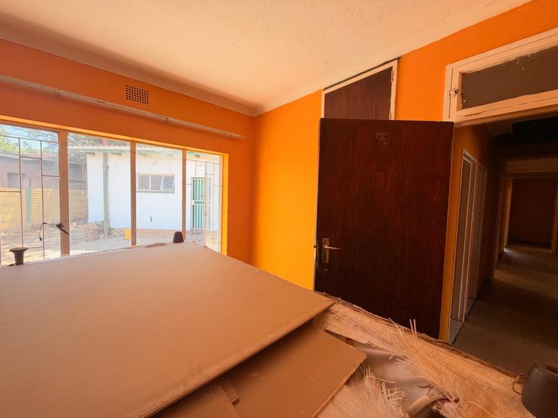 10 Bedroom Property for Sale in Vanderbijlpark CE Gauteng