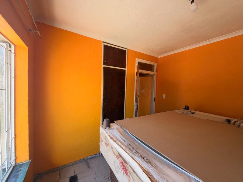 10 Bedroom Property for Sale in Vanderbijlpark CE Gauteng