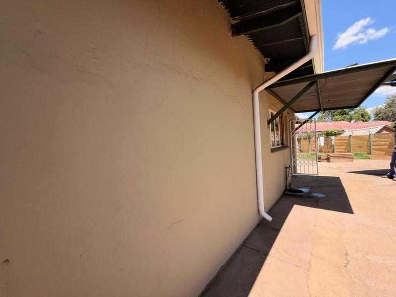 10 Bedroom Property for Sale in Vanderbijlpark CE Gauteng