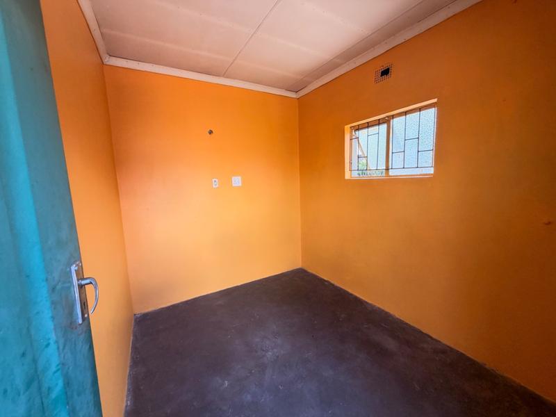 10 Bedroom Property for Sale in Vanderbijlpark CE Gauteng