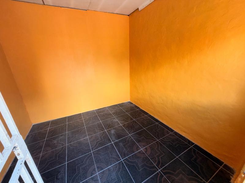 10 Bedroom Property for Sale in Vanderbijlpark CE Gauteng