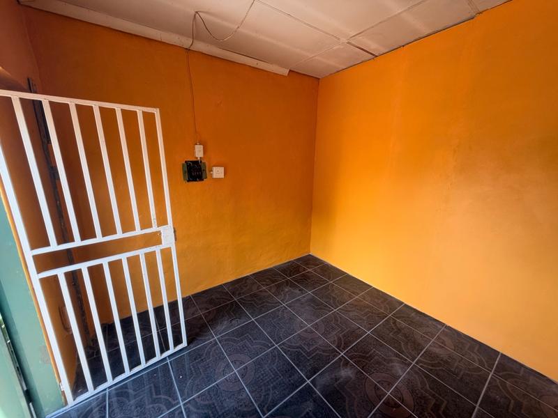 10 Bedroom Property for Sale in Vanderbijlpark CE Gauteng