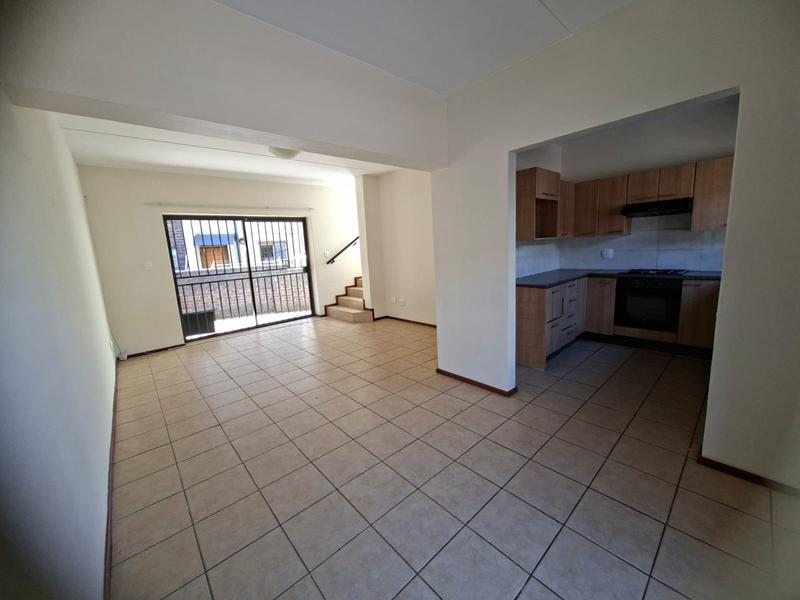 To Let 2 Bedroom Property for Rent in Noordheuwel Gauteng