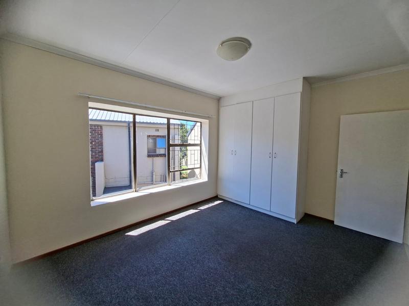 To Let 2 Bedroom Property for Rent in Noordheuwel Gauteng