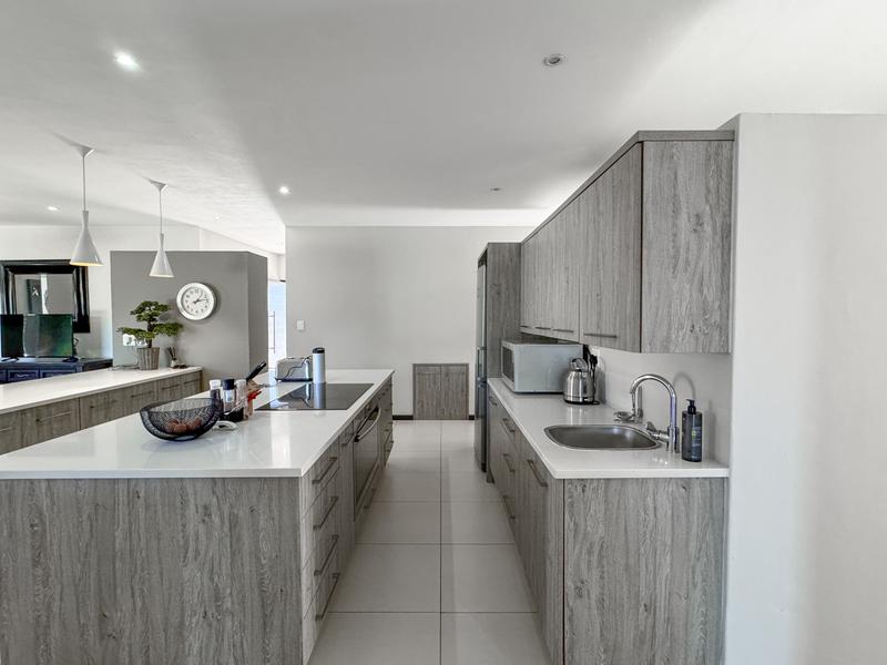 4 Bedroom Property for Sale in Midlands Estate Gauteng